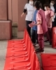 「介護老人保健施設やすらぎ荘-水防訓練」