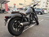 「極上コンディション！マットブラックのホンダ車が入荷しました　売約済み(ありがとうございました)」