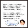 「削らない角質ケア」って優しい？「かかとのホームケア　アレにはご注意を⚠️」