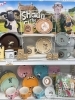 期間限定POPUP】愛くるしいひつじのショーン大集合