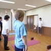 グループレッスン（月4回）