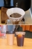 「Koi Coffee Roaster」