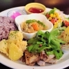 mamabiscotti（ママビスコッティ）