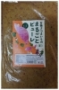 「有機さつまいものまるごとピューレ」「農業生産法人株式会社健康ファーム」