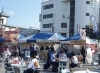 「千歳商工会議所」