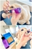 マジックミストとゼオライトでW消臭・W除菌「Dog Salon tio」