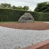 烏川オートキャンプ場