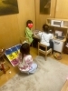 マスターゆうと夜ご飯「第28.29回FORYOUマスターゆうと夜ご飯🍀」