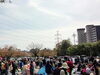 「『親子フリマ（江戸川区）』」