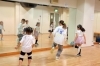 「Dance School 『Cheese』」楽しみながらダンスを好きになってほしい！　随時生徒募集中♪