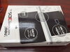 「新品　Ｎｅｗ　ＮＩＮＴＥＮＤＯ　3ＤＳ　ＬＬ　印なし未開封　お買取りしました。　ゲーム機　携帯電話の「買取」は「全国200店舗展開」安心の金券ショップ「大黒屋」　金町北口店へ」