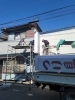 その看板、実はアクトサインが手がけたものかも？！「株式会社アクトサイン」