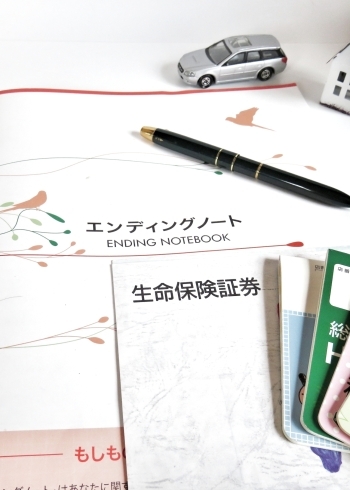 あなたの生活に寄り添うご提案があります。「ライフナビパートナーズ株式会社」