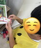 「【札幌市北区児童デイサービス】押し花でしおり作り🌼」