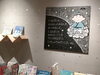 「ほしにねがいを☆たなばたえほん」