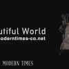 MODERN TIMES
