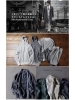「MODERN TIMES」