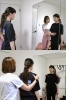 カウンセリング「m style pilates」