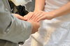 「ブライダルエステ終了！シルバーウィークに２組のご夫婦がゴールインです(^^)／＼(^^)」