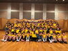 「ReM DANCE＆YOGA STUDIO」
