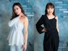 「ReM DANCE＆YOGA STUDIO」