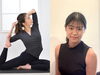 「ReM DANCE＆YOGA STUDIO」