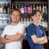 元気やきとり げこざる