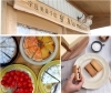 「宇佐美菓子店A la maison」大人女子を魅了する手作りケーキが並ぶ洋菓子店