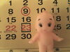 「９月２３日は！」