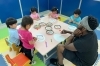 「Jelly Beans International 立川柴崎校」1歳から英語を学べるインターナショナル幼稚園