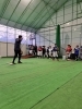 料金については、メニューをご覧ください。「ピッチャー専門アカデミーNext Stage Baseball Academy」