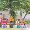 谷史季保育園