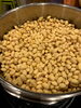一晩でこんなに膨らみます！「お味噌作り教室【宮崎で手作りおみそを作るならスターズクッキングクラス】」