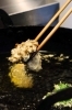 「天麩羅あぶらや」