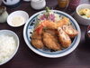 「連休明けて・・・」