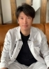 私が代表のワタナベです！　誠心誠意もってお客さまと接します「屋根・外壁塗装専門店 塗り専科」