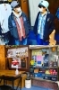 イチオシ商品など、当店Instagramでもご紹介しています「縁JOY（エンジョイ）」