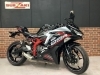 Kawasaki ニンジャZX-25R「福岡バイク屋　スエザキ　新入荷バイク！MT-03、ニンジャ ZX-25R 他」
