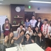 住友生命保険相互会社 埼玉西支社埼玉西支部