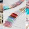 nail life salon Feel