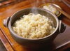 「玄米と白米はここが違う！！☆☆☆                              ～広島県三次市で優雅なファスティングを「もねこハウス」でしませんか！」