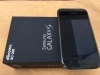 「中古　NTTドコモ(docomo)  GALAXY　S　SC-02B　 Bランク　お買取りしました！　携帯電話　電動工具　ヘルメット　バカラ食器　ブランド古着の買取は安心の全国200店舗「大黒屋」金町北口店へ！」