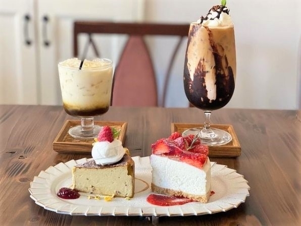 Cafe Me 11 1 オープン New Open のお店 松山 伊予 東温 松前 砥部 まいぷれ 松山 伊予 東温 松前 砥部 Cafe Me 11 1 オープン New Open のお店 松山 伊予 東温 松前 砥部 まいぷれ 松山 伊予 東温 松前 砥部