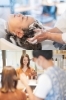 自分にご褒美♪　極上ヘッドスパ＆ヘアエステをご体験下さい！「Linx hair」