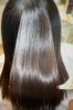 定期的なメンテナンスで、お悩みを解消し見違えるような輝きに。「Linx hair」