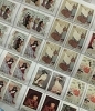 「切手・中国切手・　外国切手等を高価買取しております【記念切手・普通切手・中国切手】」