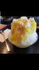 レモン「夏の様に感じる暑い日には！」
