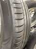 「【中古 タイヤ×アルミ】225/55R17　97Y  4本セット   ￥43,890」