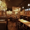 Italian Kitchen VANSAN 金町店