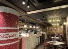 Italian Kitchen VANSAN 千葉中央Mio店
